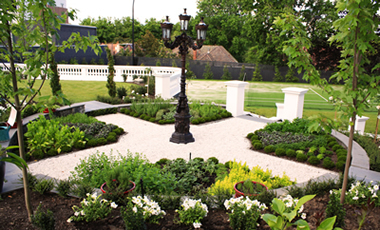 BotanicalTraditions_Landscape Design_Residential